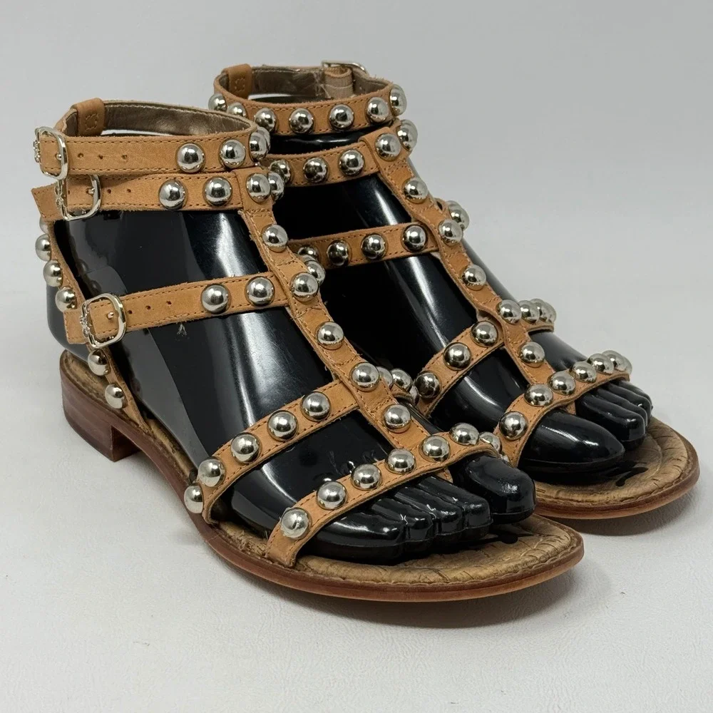 Sam Edelman sam edelman